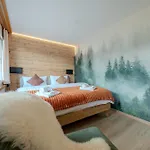Collina Comfort Design-studio By Vacations Appartement *