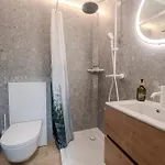 Collina Comfort Design-studio By Vacations Arosa