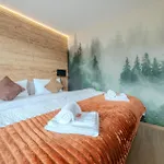 Appartement Collina Comfort Design-studio By Vacations Arosa