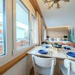 Appartement Collina Comfort Design-studio By Vacations *