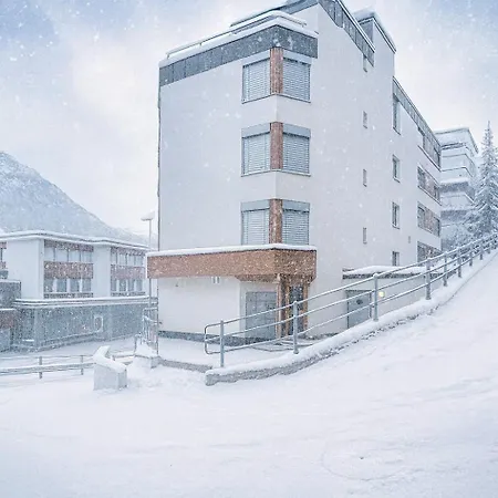 Collina Comfort Design-studio By Vacations 阿罗萨