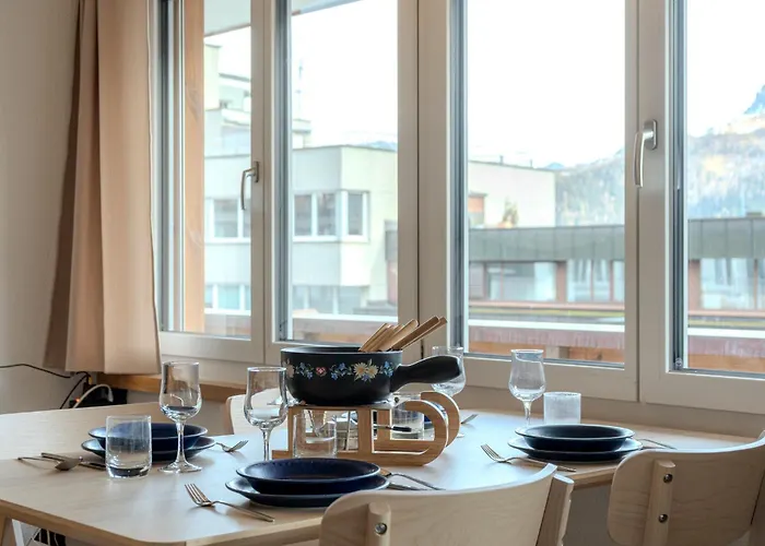 Collina Comfort Design-studio By Vacations Ароза