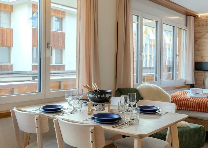 Апартаменты Collina Comfort Design-studio By Vacations