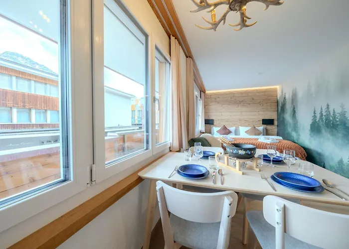 Апартаменты Collina Comfort Design-studio By Vacations *