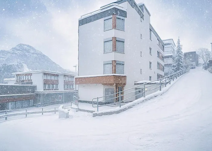 Collina Comfort Design-studio By Vacations Arosa