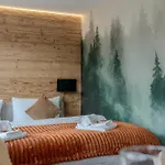 Collina Comfort Design-studio By Vacations Ароза